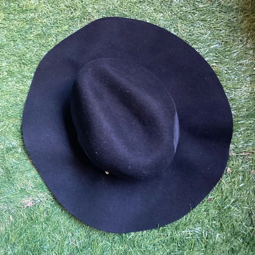 H&M, Hat, M/56 - Picture 7 of 16